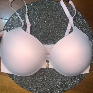Victoria secret bra